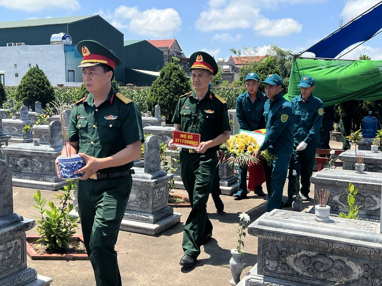 anh tin bai